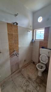 Bedroom Image of 1500 Sq.ft 3 BHK Apartment / Flat for sale in Santoshpur Kolkata for Rs. 11000000