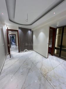 Hall Image of 1850 Sq.ft 3 BHK Apartment / Flat for sale in Sarita Vihar New Delhi for Rs. 28000000