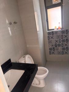 Image of 1700 Sq.ft 3 BHK Apartment / Flat for rent in Ansal Celebrity Greens, Sushant Golf City, Lucknow for Rs. 40000