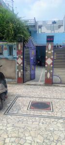 Image of 2800 Sq.ft 5 BHK Builder Floor for rent in Kalyanpur, Kanpur for Rs. 60000