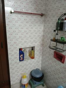 Image of 1545 Sq.ft 3 BHK Apartment / Flat for sale in DDA Yamuna Apartment, Vasant Kunj, New Delhi for Rs. 41000000