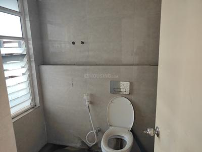 Image of 1326 Sq.ft 2 BHK Apartment / Flat for rent in Alembic Samsara, Chhani Jakat Naka, Vadodara for Rs. 22008