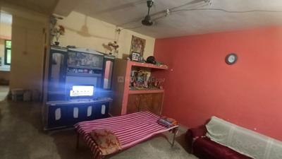 Living Room Image of 500 Sq.ft 1 BHK Apartment / Flat for sale in Boisar Mumbai for Rs. 1100000