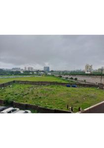 Image of 775 Sq.ft 3 BHK Apartment / Flat for sale in Madhapar, Rajkot for Rs. 4500000