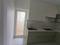 Kruthi residency Kitchen 1