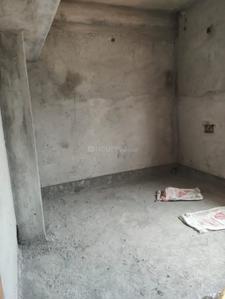 Bedroom Image of 2200 Sq.ft 4 BHK Independent House for sale in Medahalli Bengaluru for Rs. 14500003