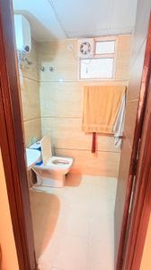Image of 1200 Sq.ft 2 BHK Apartment / Flat for rent in Pratap Nagar, Jaipur for Rs. 26000