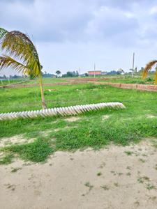 Image of 1000 Sq.ft 2 BHK Farm House for sale in Gadia, Barabanki for Rs. 2500000