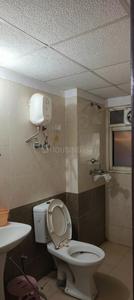 Bathroom Image of ranvijay chandel in Sector 75, Noida