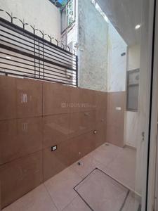 Balcony Image of 1260 Sq.ft 3 BHK Apartment / Flat for sale in Kharar Mohali for Rs. 6800000