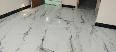 Bedroom Image of 2450 Sq.ft 4 BHK Independent House for sale in Vinayakapuram Chennai for Rs. 20000000