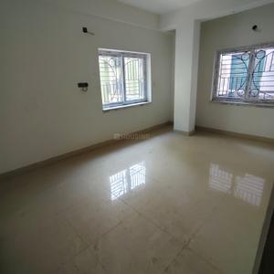 Bedroom Image of 1270 Sq.ft 3 BHK Apartment / Flat for sale in Paikpara Kolkata for Rs. 9300000