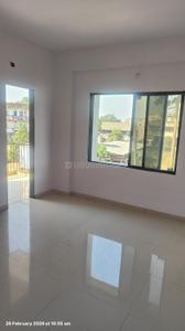 Hall Image of 1300 Sq.ft 2 BHK Apartment / Flat for sale in Sachin Surat for Rs. 2881000