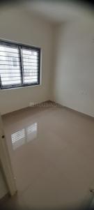 Bedroom Image of 457 Sq.ft 1 BHK Apartment / Flat for sale in Jain Antara, Peelamedu Coimbatore for Rs. 3800000