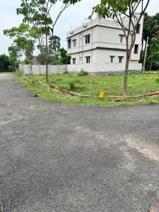 Image of 200 Sq.ft Residential Plot / Land for sale in Kurmannapalem, Visakhapatnam for Rs. 2600000