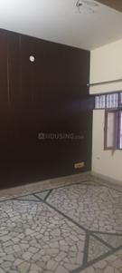 Hall Image of 150 Sq.ft 2 BHK Independent House for rent in Khyora Kanpur for Rs. 13000