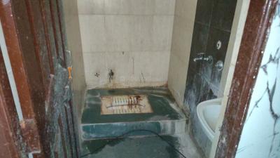 Image of 865 Sq.ft 2 BHK Apartment / Flat for sale in Limbodi, Indore for Rs. 1950000