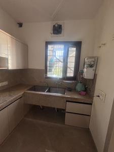 Kitchen Image of 1800 Sq.ft 2 BHK Builder Floor for rent in Sector 89 Mohali for Rs. 26000