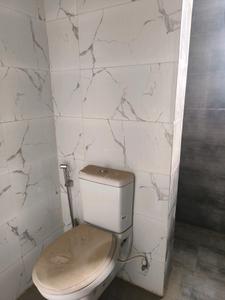 Bedroom Four Image of 2150 Sq.ft 4 BHK Apartment / Flat for sale in Umang Monsoon Breeze Phase 1 ABLM Tower, Sector 78 Gurgaon for Rs. 22100000