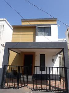 2 BHK Villa