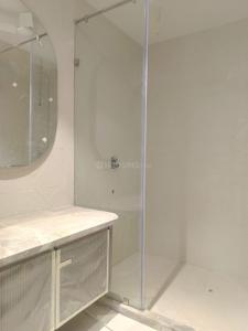 Image of 2250 Sq.ft 3 BHK Builder Floor for sale in Uday Park, New Delhi for Rs. 79500000