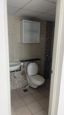 Image of 1584 Sq.ft 3 BHK Apartment / Flat for sale in Brigade Panorama, Kambipura, Bengaluru for Rs. 17500000
