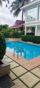 Image of 3548 Sq.ft 4 BHK Villa for sale in Ollur, Thrissur for Rs. 27700000