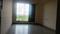 Ravi Heights Living Room 1