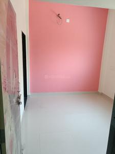 Bedroom Image of 750 Sq.ft 2 BHK Independent House for rent in Wagholi Pune for Rs. 15000