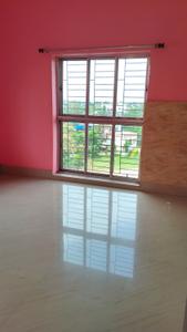 Hall Image of 1270 Sq.ft 2 BHK Apartment / Flat for rent in Subhas Pally Bardhaman for Rs. 13500