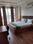 Sector 40 Bedroom 2