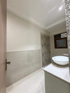 Image of 5000 Sq.ft 5 BHK Villa for sale in Gandhi Path West, Jaipur for Rs. 35100000
