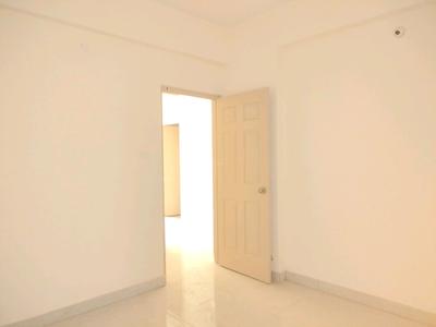 Bedroom Image of 1370 Sq.ft 3 BHK Apartment / Flat for sale in Doddanagamangala Bengaluru for Rs. 7316666