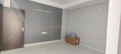 Bedroom Image of 1500 Sq.ft 3 BHK Apartment / Flat for rent in Sevoke Rd Siliguri for Rs. 20000