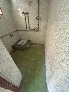 Bathroom Image of 1145 Sq.ft 4 BHK Independent House for sale in Villapuram Madurai for Rs. 14800000