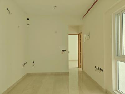 Living Room Image of 550 Sq.ft 2 BHK Apartment / Flat for sale in Purva Clermont, Chembur Mumbai for Rs. 21000000
