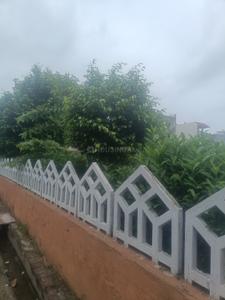 Image of 162 Sq.ft Residential Plot / Land for sale in Sector 22B, Greater Noida for Rs. 32500000