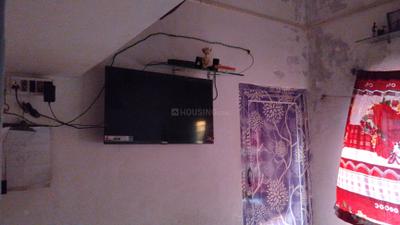 Living Room Image of 250 Sq.ft 2 RK Apartment / Flat for sale in Malancha Mahi Nagar Kolkata for Rs. 520000