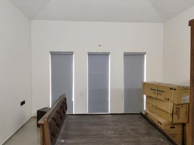 Bedroom Image of 8750 Sq.ft 5 BHK Villa for rent in Sanskruti Sentossa Greens, Vaishno Devi Circle Ahmedabad for Rs. 125000