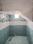 Veppampattu Attached Bathroom with Bedroom One 2