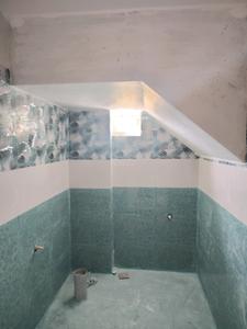 Bedroom One Image of 800 Sq.ft 2 BHK Independent House for sale in Veppampattu Chennai for Rs. 3800000