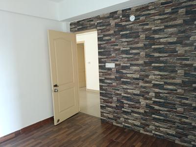 Bedroom Image of 1264 Sq.ft 3 BHK Apartment / Flat for sale in Paras Tierea, Sector 137 Noida for Rs. 11100000