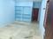 Ramavarapadu Bedroom 1