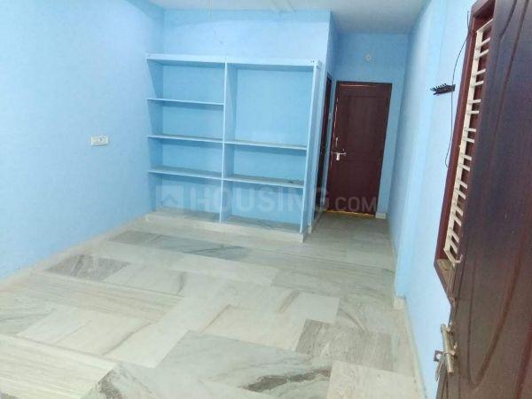 Ramavarapadu Bedroom 1