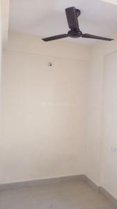 1 BHK Penthouse