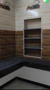 Kitchen Image of 880 Sq.ft 2 BHK Villa for sale in Avinashi Taluk Tiruppur for Rs. 3990000