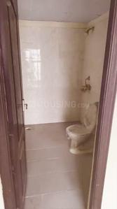 Image of 1150 Sq.ft 2 BHK Apartment / Flat for sale in Sector 75, Noida for Rs. 9200000