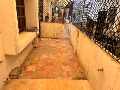 Image of 2200 Sq.ft 3 BHK Duplex for sale in Gotri, Vadodara for Rs. 14000000