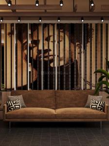 4 BHK Flat