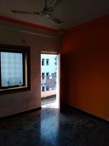 Hall Image of 2200 Sq.ft 6 BHK Villa for sale in Nimgaon Korhale Ahmednagar for Rs. 13500000